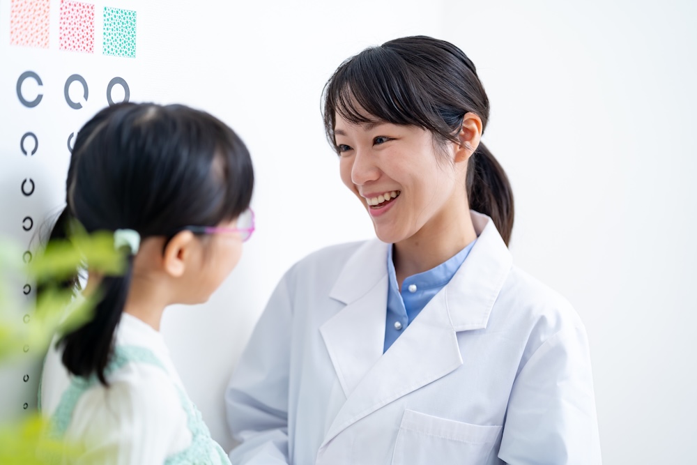 ���\�P���m