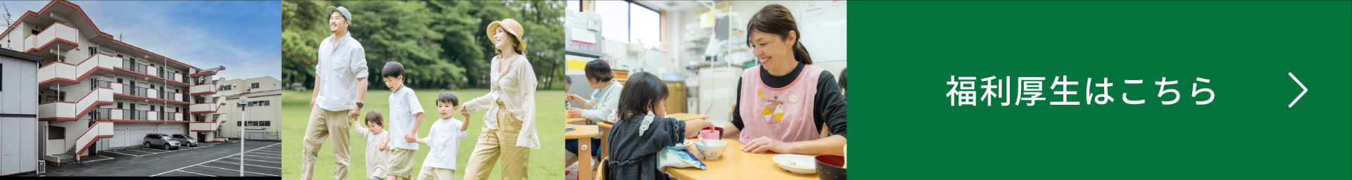 ���������͂�����