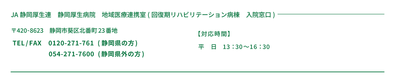₢킹