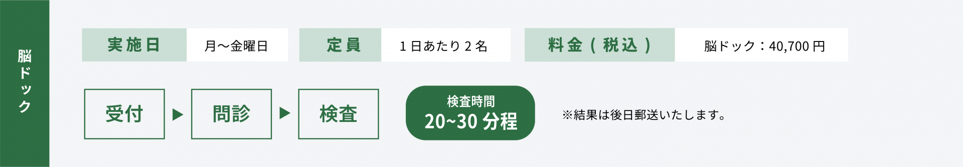lԃhbNE]hbN