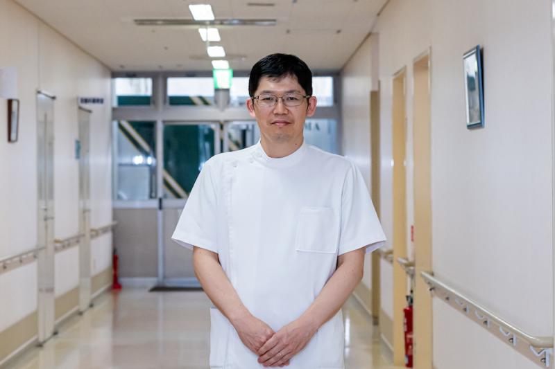 <div style="text-align: center;"><span style="font-weight:700;"><span style="font-size:0.8em;">Zt@呺掟</span></span></div>