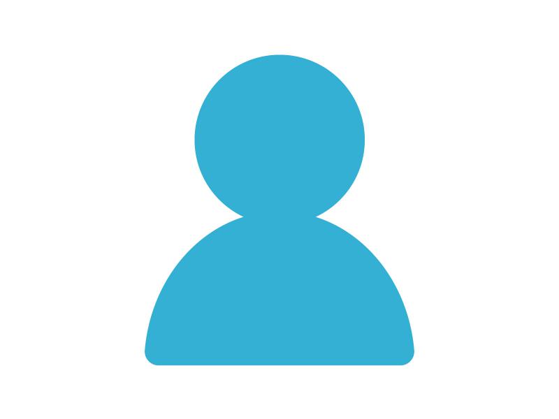 <div style="text-align: center;"><span style="font-size:0.8em;">Α12N<br />nr</span></div>