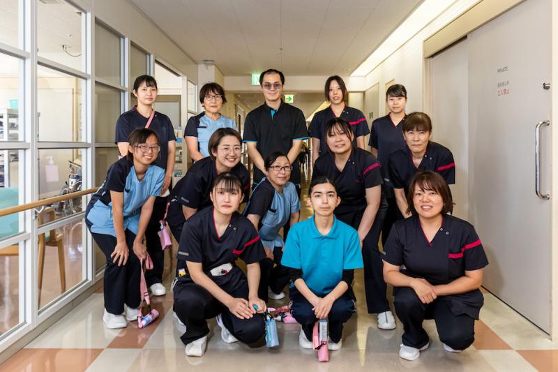4B�a��