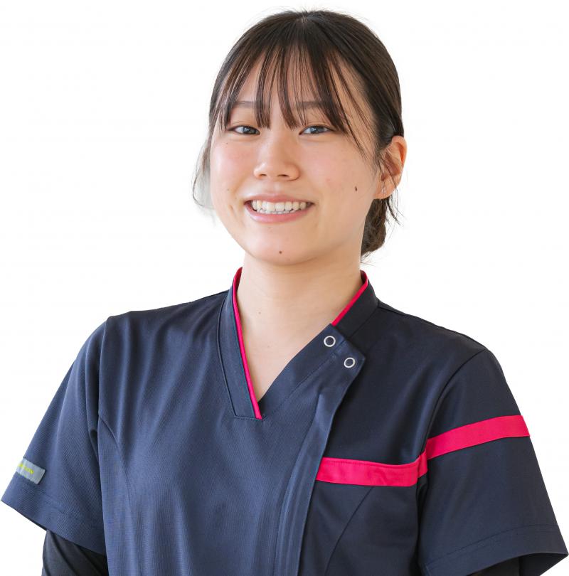 <span style="font-weight:400;"><span style="font-size:0.9em;">�Α�4�N��<br />3A�a���Ō�t</span></span>