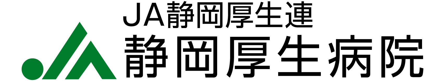 JAÉA Éa@