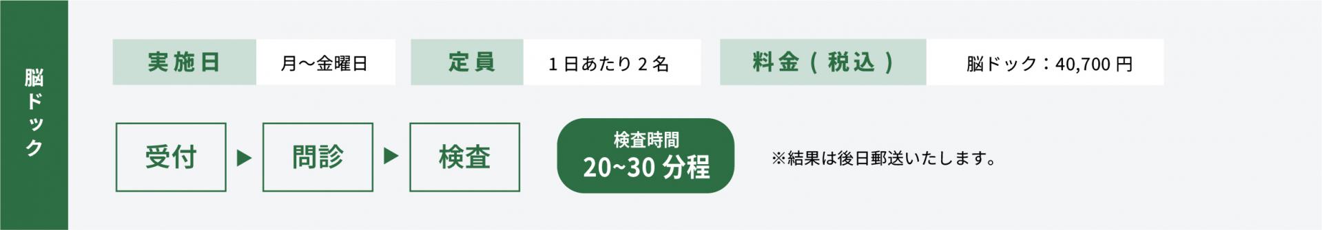 �l�ԃh�b�N�E�]�h�b�N