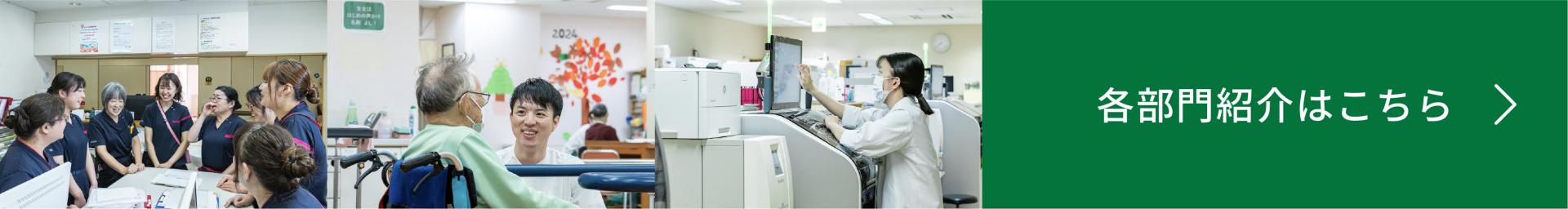 �e����Љ�͂�����