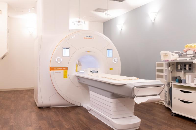 <div style="text-align: center;"><span style="font-weight:700;"><font color="#00773d">MRI</font>@</span></div><div><span style="font-size:0.9em;">]MRIŔ]ǏQ]ᇂڍׂɎBeB<wbr />NPňSČłAȕaςxɌo܂B</span><br />&#160;</div>