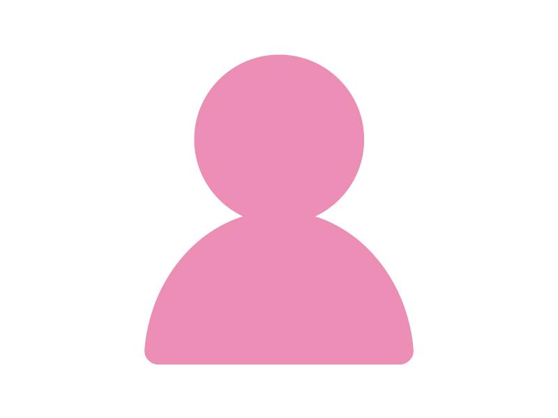 <span style="font-size:0.9em;">Α5N<br />NǗZ^[</span>