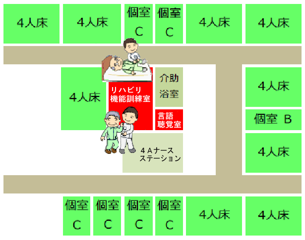 񕜊nre[Vag債܂