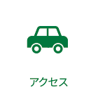 ANZX