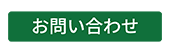 ₢킹