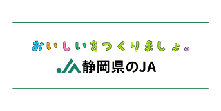 JAoi[