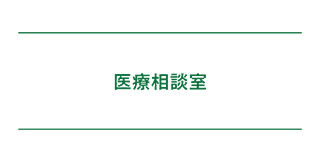 Ñk
